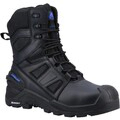 Botas AS981C Centurion para hombre - Amblers - Modalova