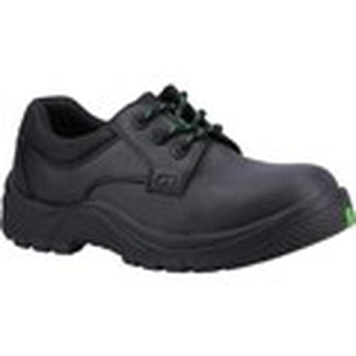 Zapatos de trabajo FS10411 para hombre - Amblers - Modalova