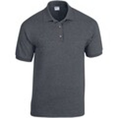 Tops y Camisetas GD40 para hombre - Gildan - Modalova