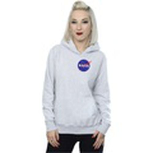 Nasa Jersey BI4679 para mujer - Nasa - Modalova