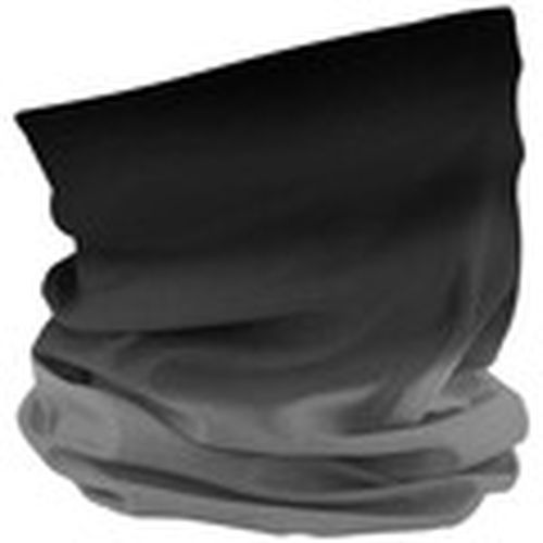 Beechfield Bufanda rf para hombre - Beechfield - Modalova