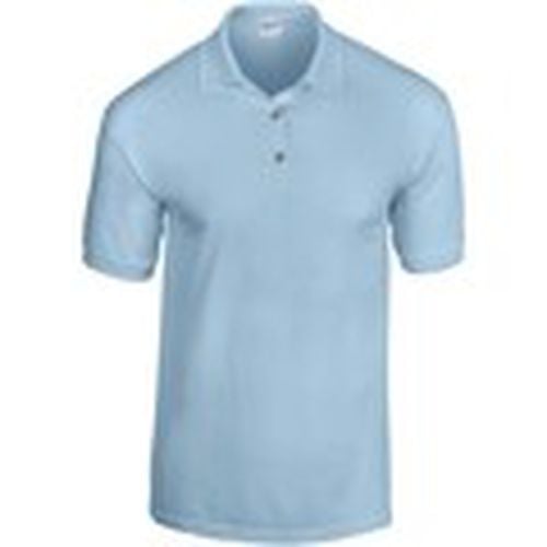 Tops y Camisetas GD40 para hombre - Gildan - Modalova