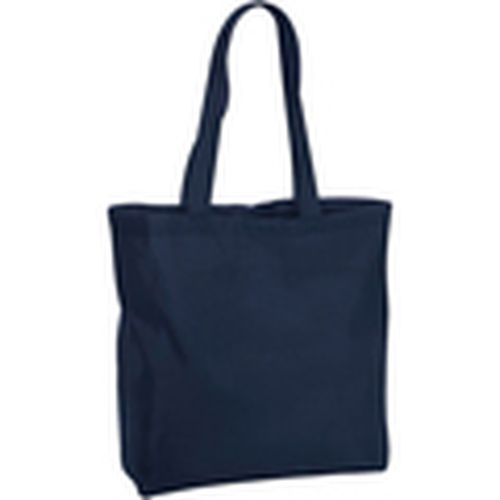 Bolsa Bag For Life para mujer - Westford Mill - Modalova