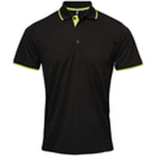 Tops y Camisetas Coolchecker para hombre - Premier - Modalova