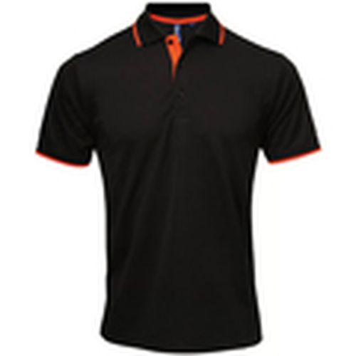 Tops y Camisetas Coolchecker para hombre - Premier - Modalova