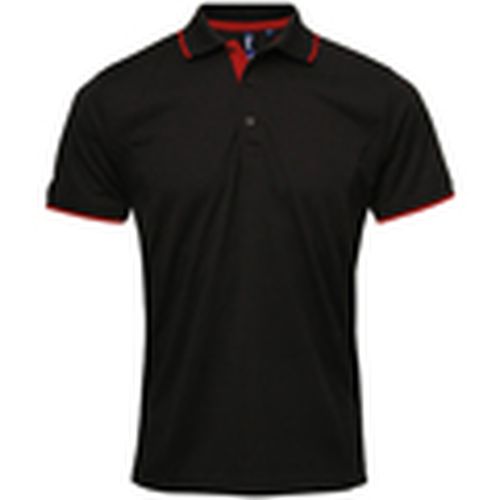 Tops y Camisetas Coolchecker para hombre - Premier - Modalova