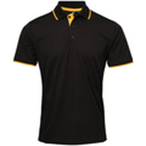 Tops y Camisetas Coolchecker para hombre - Premier - Modalova