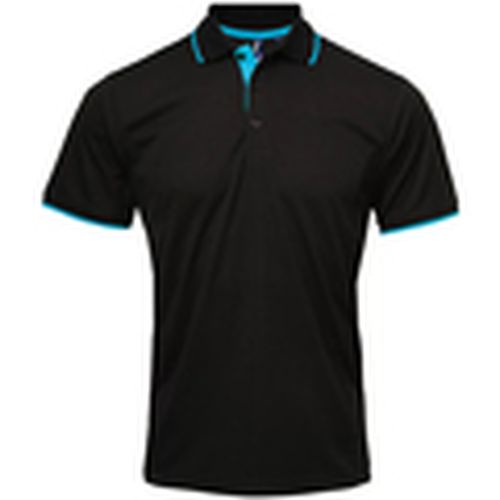 Tops y Camisetas Coolchecker para hombre - Premier - Modalova