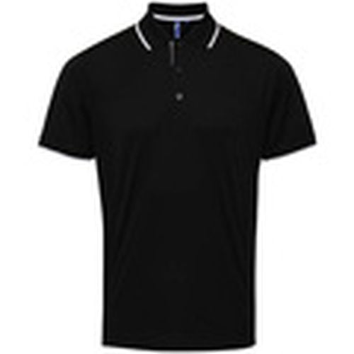 Tops y Camisetas Coolchecker para hombre - Premier - Modalova