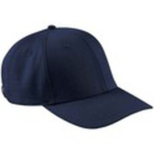 Gorra Urbanwear para hombre - Beechfield - Modalova