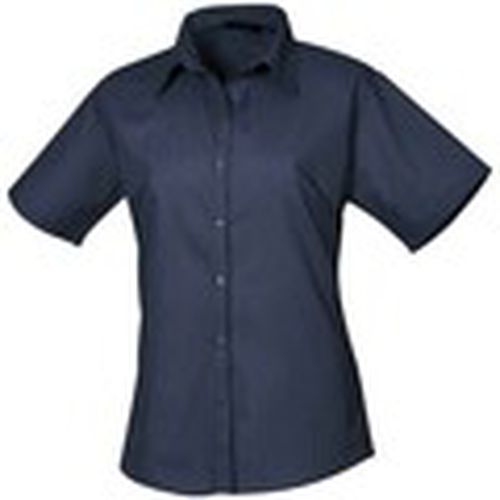 Premier Camisa PR302 para mujer - Premier - Modalova