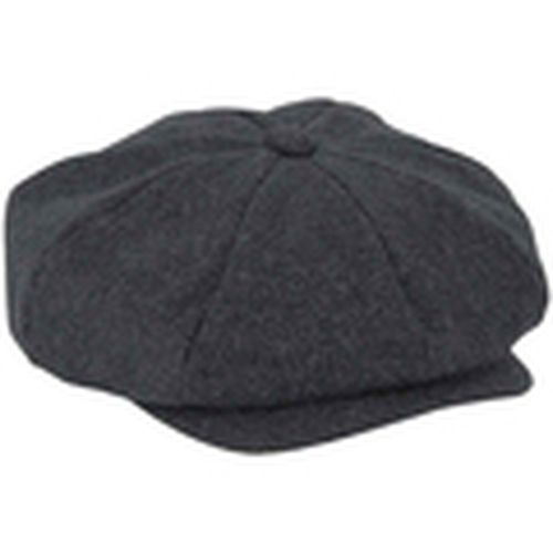 Gorra Baker Boy para hombre - Beechfield - Modalova