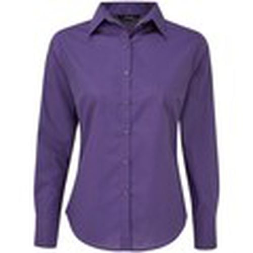 Premier Camisa PR300 para mujer - Premier - Modalova