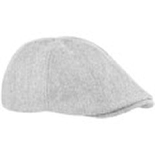 Beechfield Gorra Ivy para hombre - Beechfield - Modalova