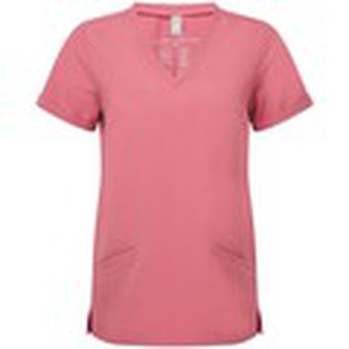 Tops y Camisetas PC5592 para mujer - Onna - Modalova