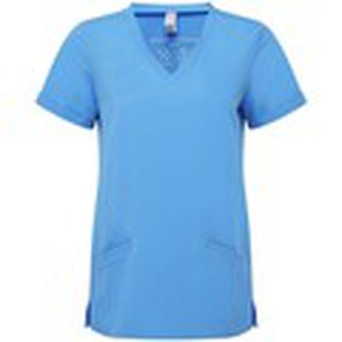 Tops y Camisetas PC5592 para mujer - Onna - Modalova