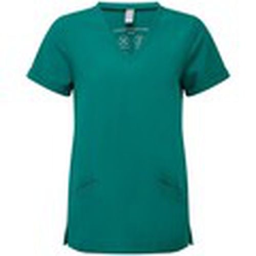 Tops y Camisetas PC5592 para mujer - Onna - Modalova