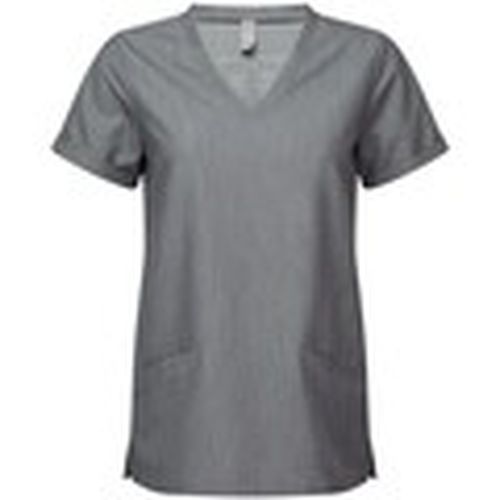 Tops y Camisetas PC5592 para mujer - Onna - Modalova