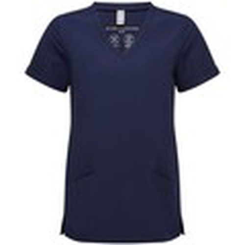 Tops y Camisetas PC5592 para mujer - Onna - Modalova