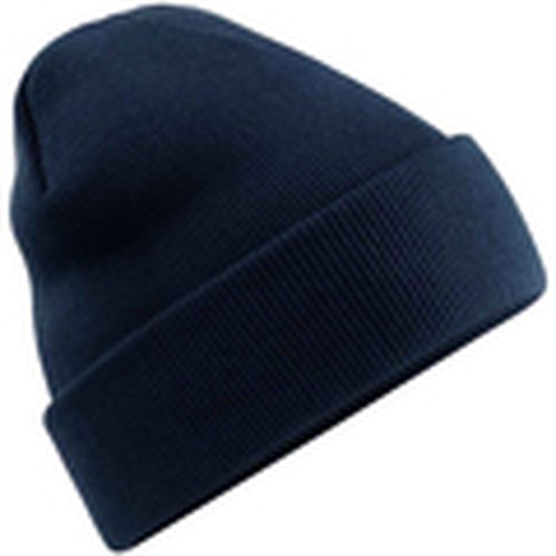 Gorro Original para hombre - Beechfield - Modalova