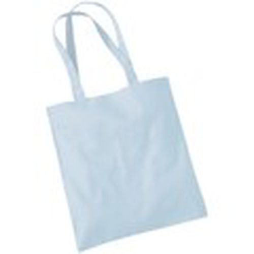 Bandolera Bag For Life para hombre - Westford Mill - Modalova