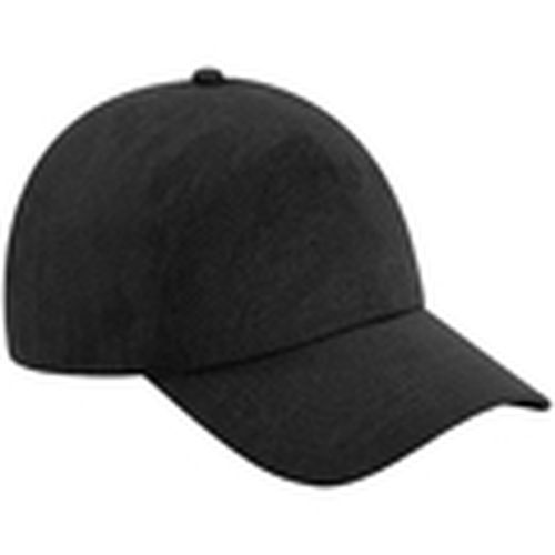 Beechfield Gorra BC558 para mujer - Beechfield - Modalova