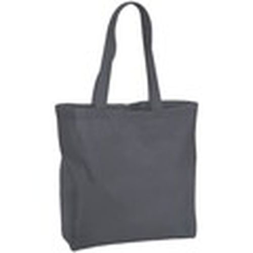 Bandolera Bag For Life para hombre - Westford Mill - Modalova