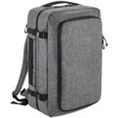 Mochila Escape Carry-On para hombre - Bagbase - Modalova