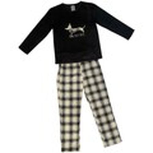 Pijama RW9178 para mujer - Home & Living - Modalova