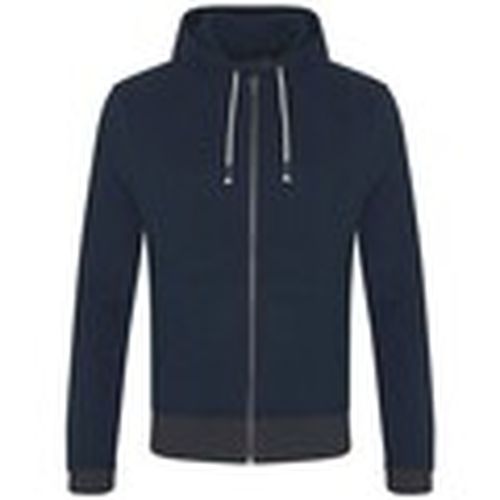Sudaderas con capucha Okavango para mujer - Ecologie - Modalova