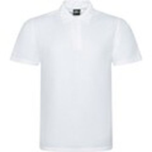 Tops y Camisetas RX105 para hombre - Pro Rtx - Modalova