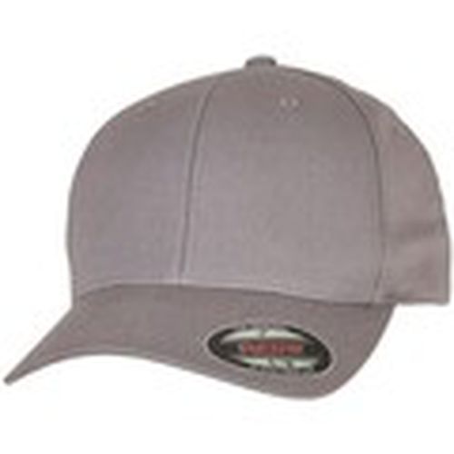 Flexfit Gorra RW9259 para hombre - Flexfit - Modalova