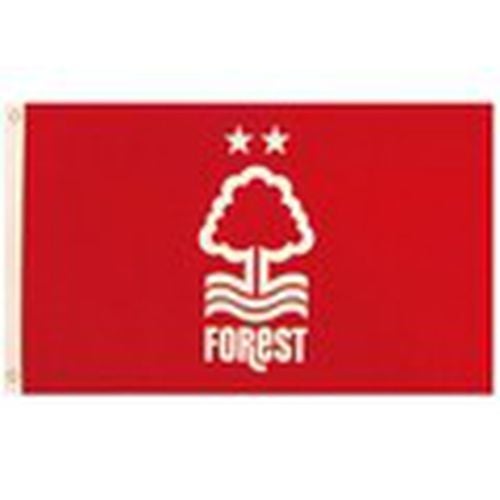 Complemento deporte SG31353 para mujer - Nottingham Forest Fc - Modalova