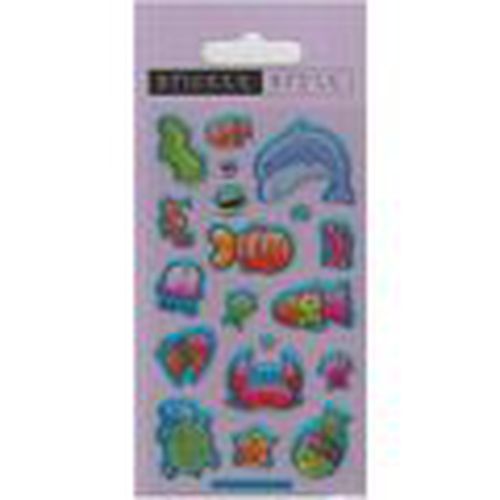 Sticker, papeles pintados SG28457 para - Paper Projects - Modalova