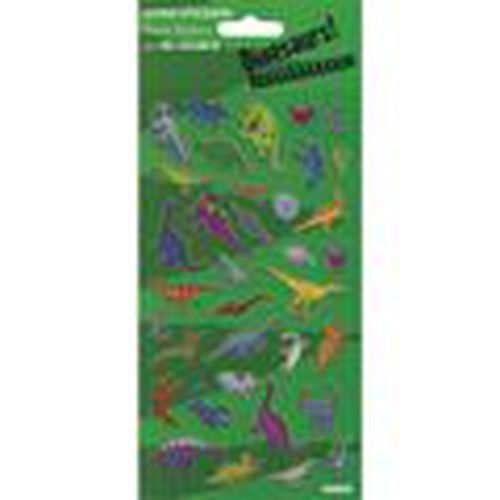 Sticker, papeles pintados SG28458 para - Paper Projects - Modalova