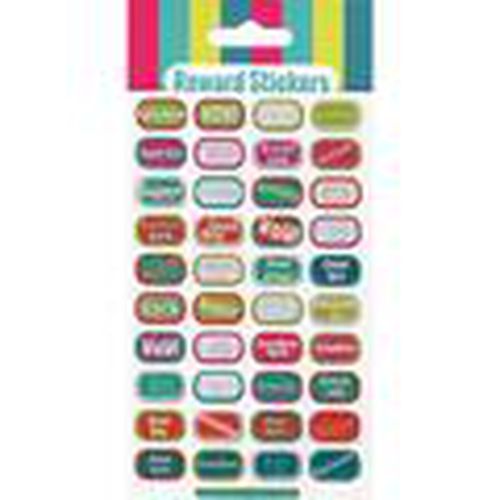 Sticker, papeles pintados SG28540 para - Paper Projects - Modalova