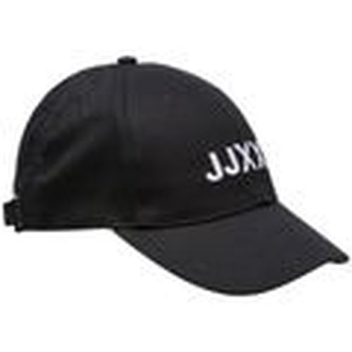 Sombrero 12203698 BIG LOGO-BLACK para mujer - Jjxx - Modalova