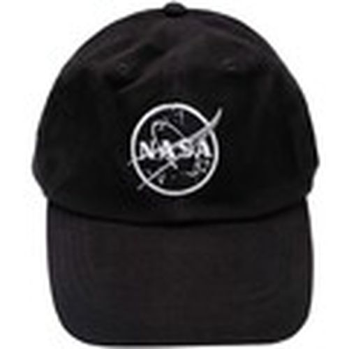 Nasa Gorra TV2683 para hombre - Nasa - Modalova