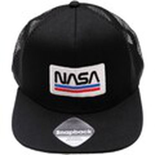 Nasa Gorra TV2685 para hombre - Nasa - Modalova