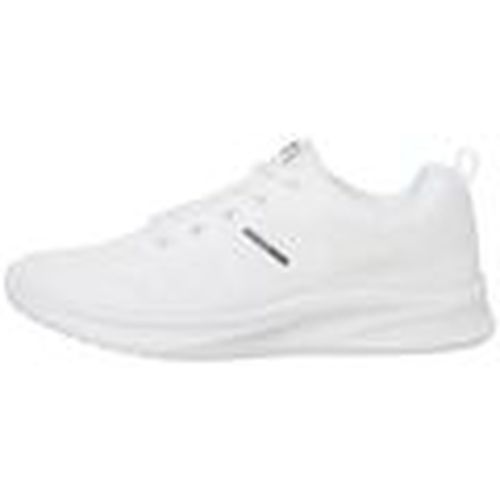 Deportivas Moda 12255906 CROXLEY-BRIGHT WHITE para hombre - Jack & Jones - Modalova