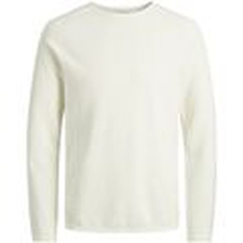 Jersey 12157321 HILL-CLOUD DANCER para hombre - Jack & Jones - Modalova