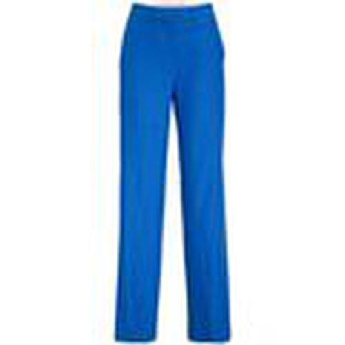 Pantalones 12200674 MARY L.32-BLUE LOLITE para mujer - Jjxx - Modalova