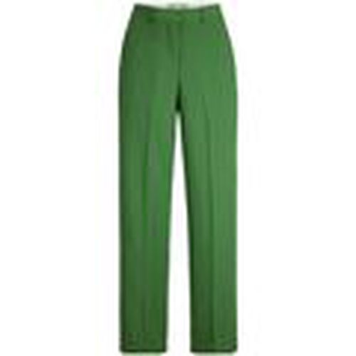 Pantalones 12200674 MARY L.32-FORMAL GREEN para mujer - Jjxx - Modalova