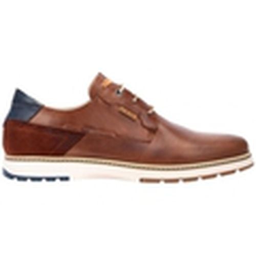 Zapatos Hombre OLVERA M8A para hombre - Pikolinos - Modalova