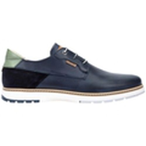 Zapatos Hombre OLVERA M8A para hombre - Pikolinos - Modalova