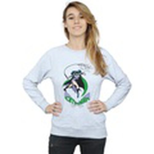 Dc Comics Jersey BI4435 para mujer - Dc Comics - Modalova