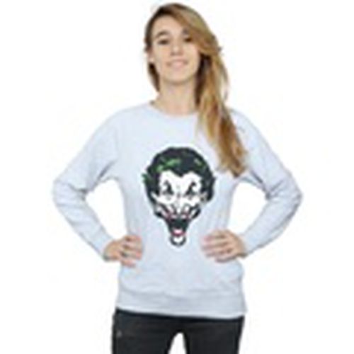 Dc Comics Jersey BI4436 para mujer - Dc Comics - Modalova