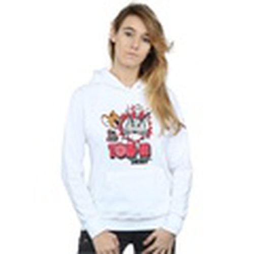 Jersey Tomic Energy para mujer - Dessins Animés - Modalova