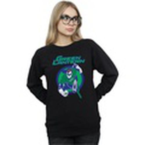 Dc Comics Jersey BI4538 para mujer - Dc Comics - Modalova