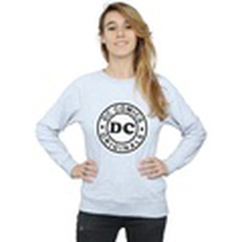 Jersey DC Originals para mujer - Dc Comics - Modalova